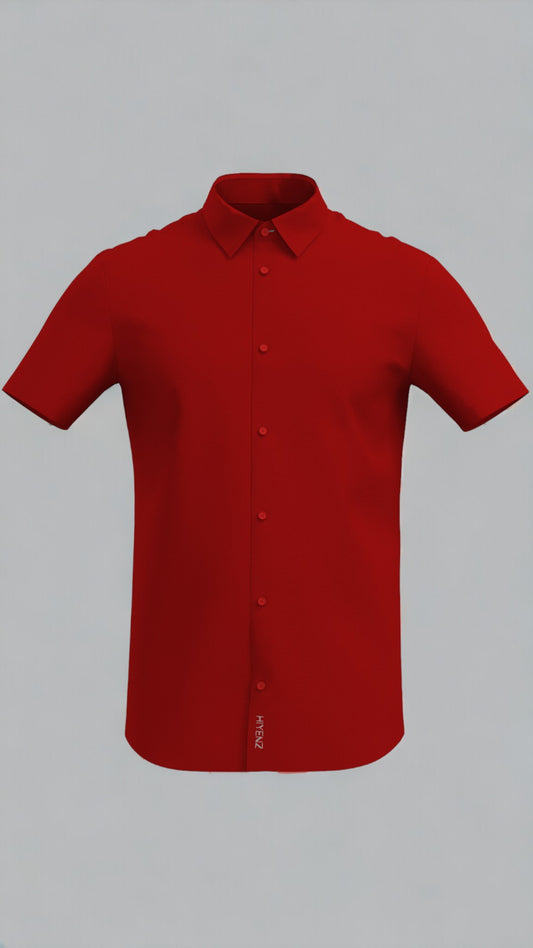 DRI-FIT Short Sleeve Shirt